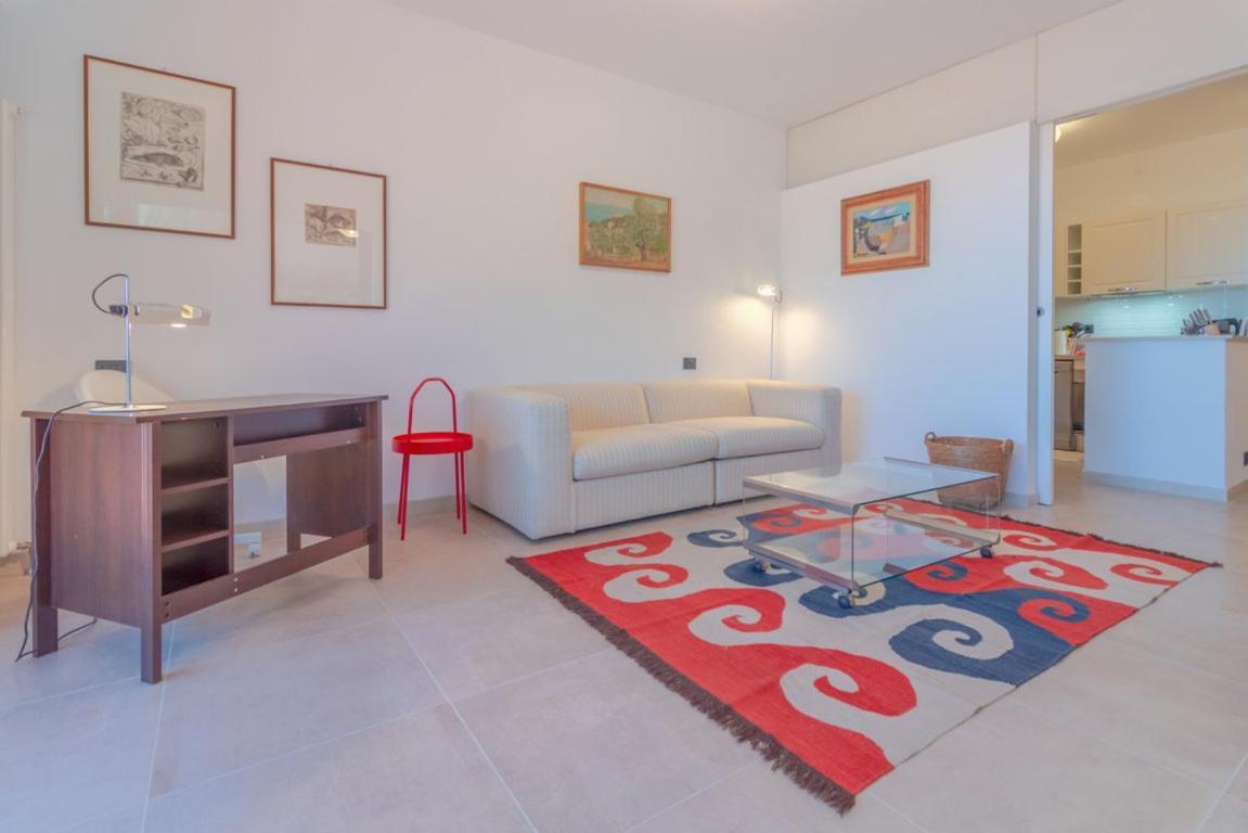 Casa Carlotta * Camogli
