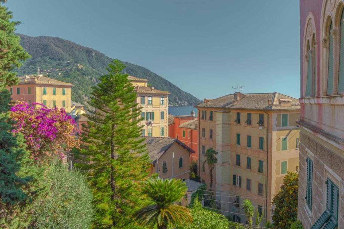 Casa Carlotta