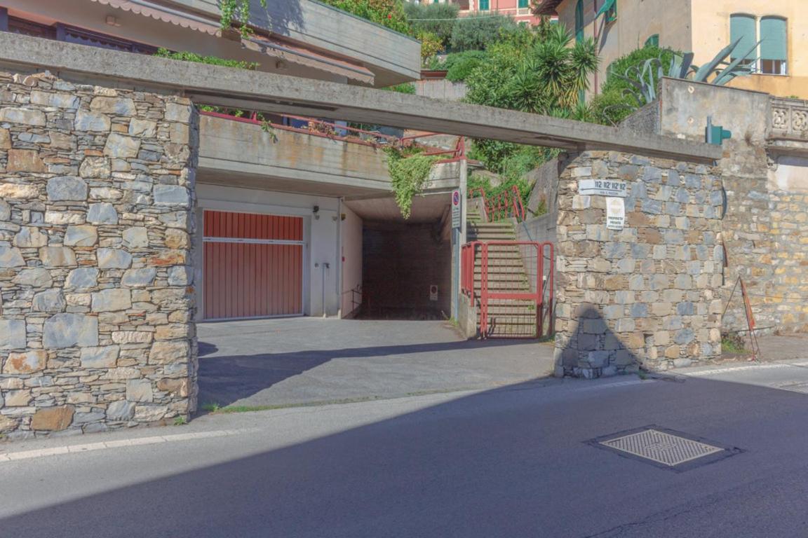 Casa Carlotta *
