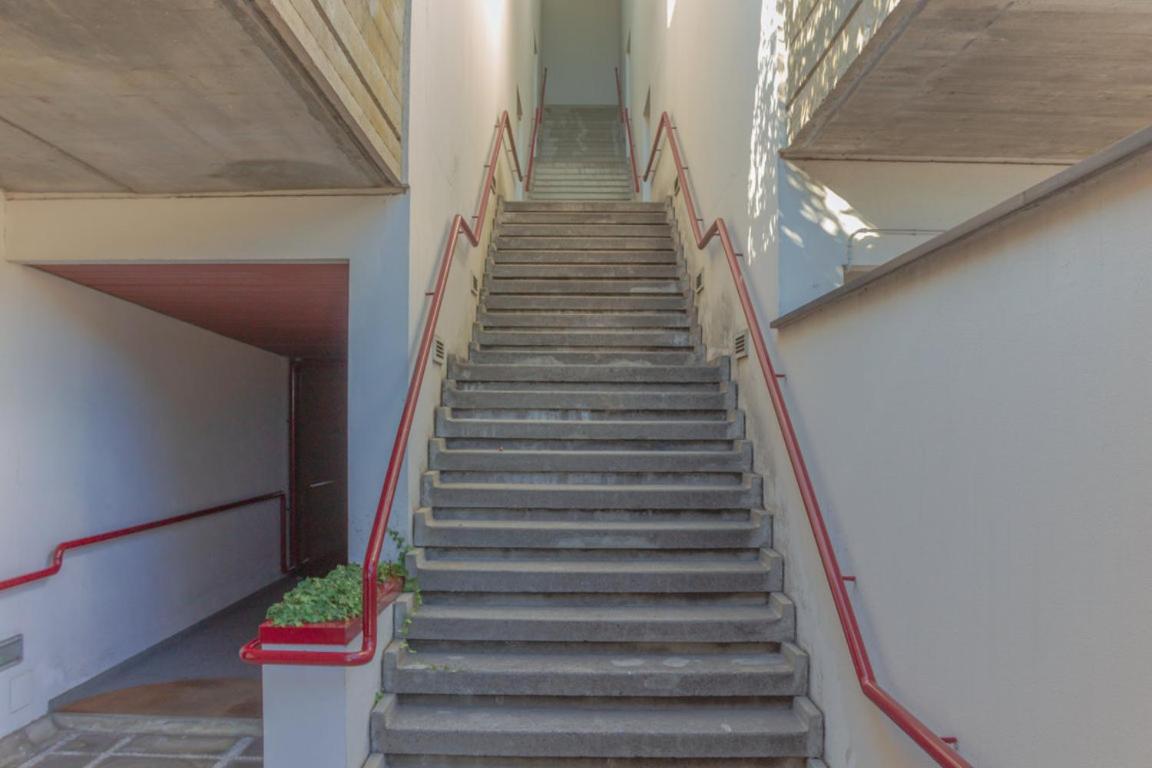 Casa Carlotta