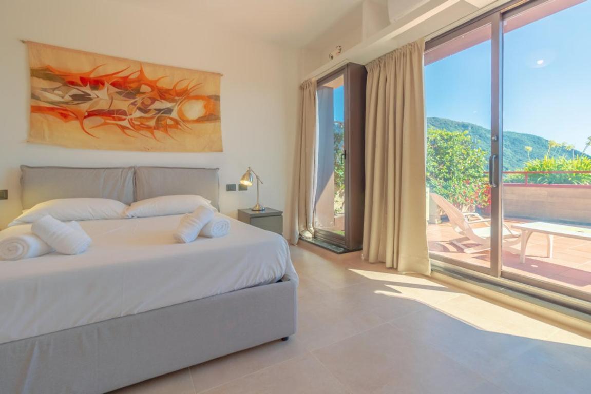Apartment Casa Carlotta