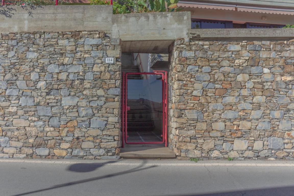 Casa Carlotta Apartamento *