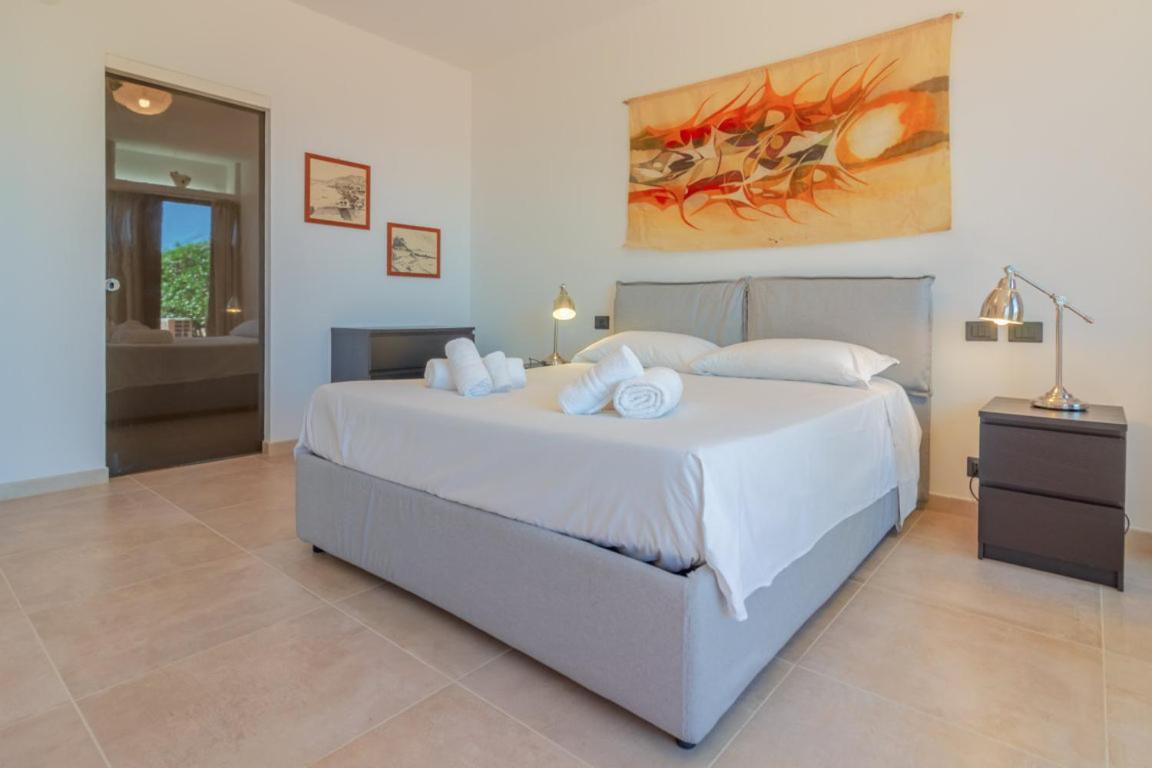 Apartamento Casa Carlotta